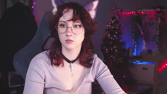 Rory Pink online show from 12-15-24, 02:48