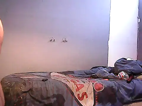 twinkerbell344 online show from 11-02-25, 07:52