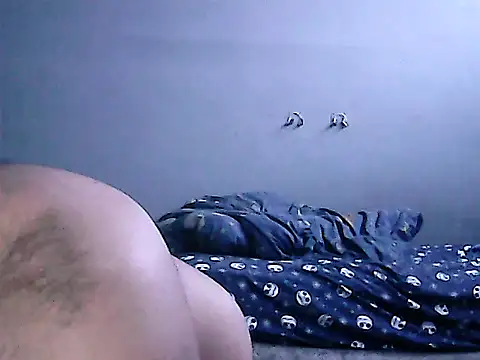 twinkerbell344 online show from 12-16-25, 10:47