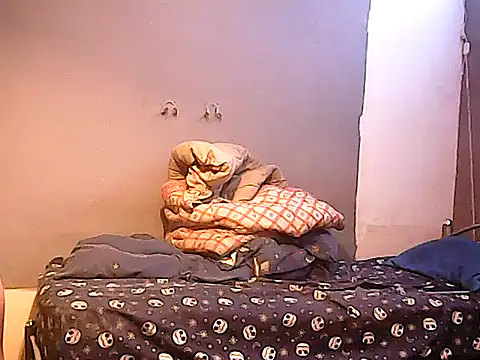 twinkerbell344 online show from 02-17-26, 09:17