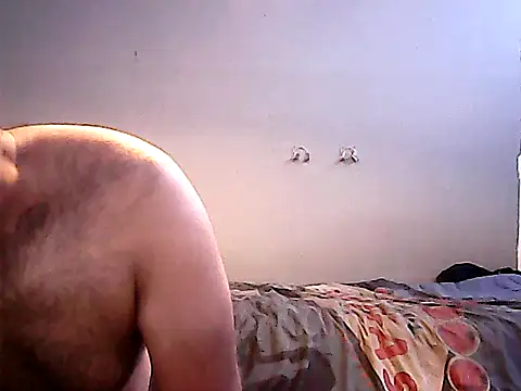 twinkerbell344 online show from 10-28-25, 09:03