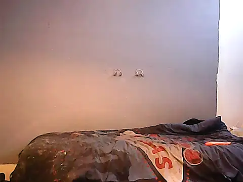 twinkerbell344 online show from 10-28-25, 01:50