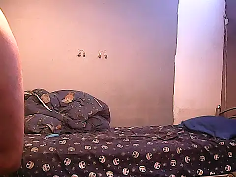 twinkerbell344 online show from 03-20-26, 08:54