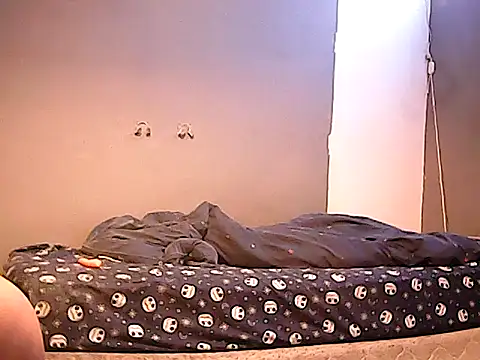 twinkerbell344 online show from 01-07-26, 10:15