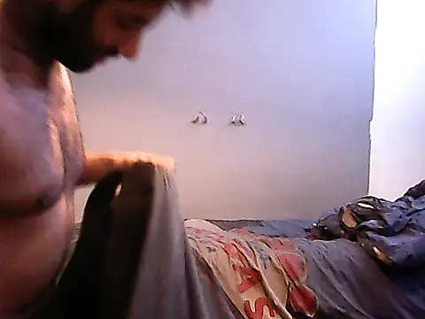 twinkerbell344 online show from 11-14-25, 09:46