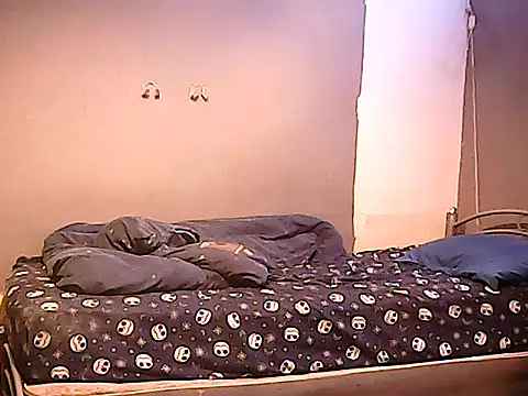 twinkerbell344 online show from 01-19-26, 10:41