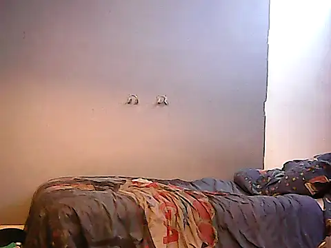 twinkerbell344 online show from 10-25-25, 11:49