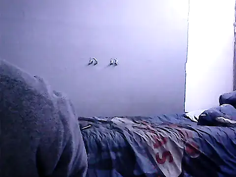 twinkerbell344 online show from 11-18-25, 04:38