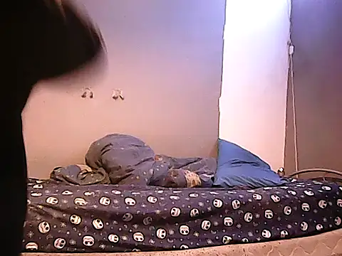 twinkerbell344 online show from 01-14-26, 12:03