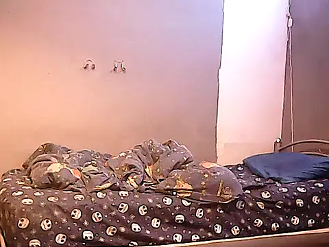 twinkerbell344 online show from 02-20-26, 09:55