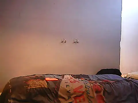 twinkerbell344 online show from 10-29-25, 04:50