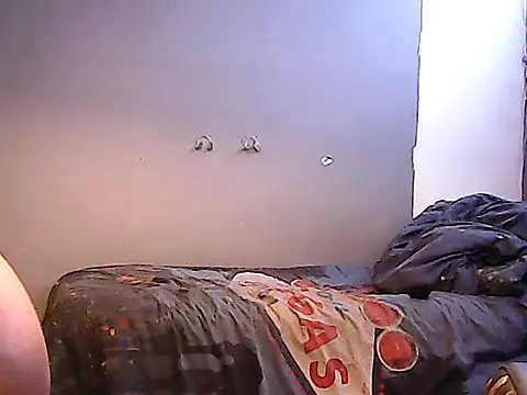 twinkerbell344 online show from 09-28-25, 11:23