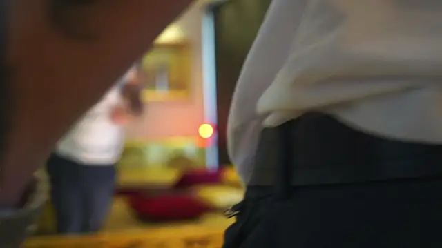 dantecoppolaa  online show from 03-22-26, 07:04