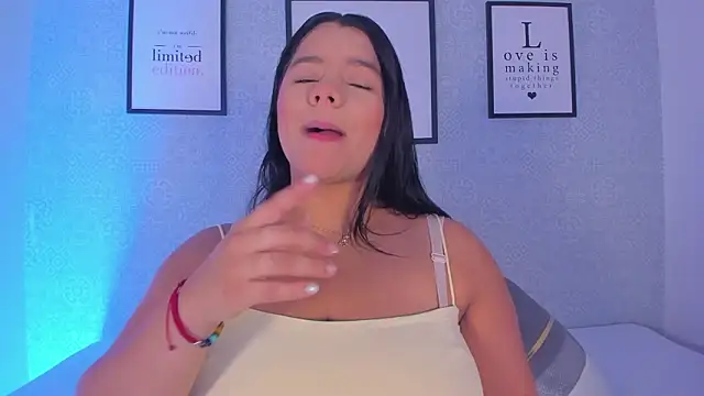 Natasha harper online show from 03-24-26, 12:38