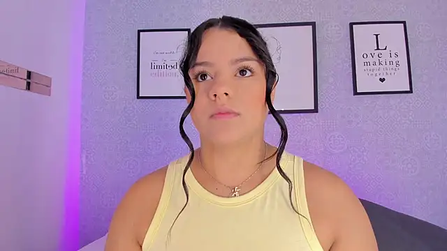 Natasha harper online show from 11-13-25, 11:47