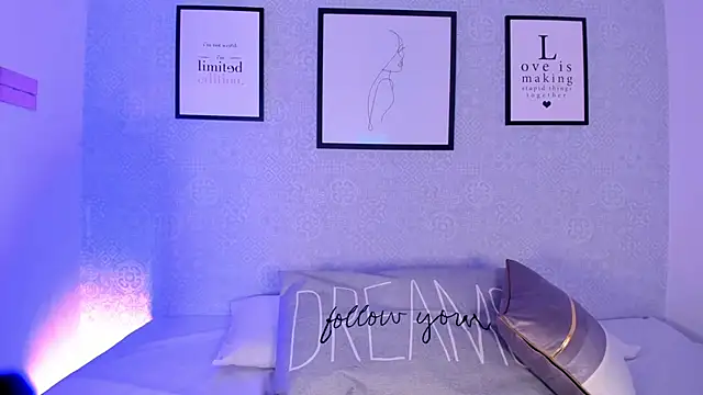 Natasha harper online show from 04-02-26, 12:23