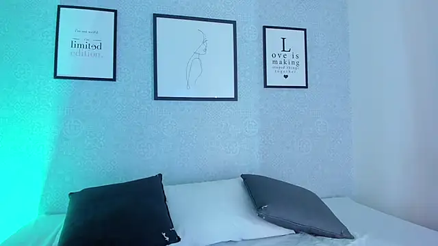 Natasha harper online show from 03-05-26, 12:02