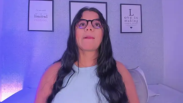 Natasha harper online show from 03-30-26, 12:06