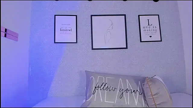 Snapshot of Natasha_harper chatting on 06-19-26, 11:27 Natasha harper online show from 06-19-26, 11:27
