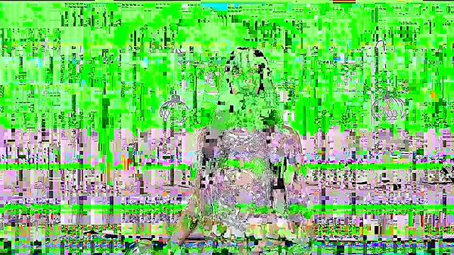 stefany520 online show from 10-27-25, 07:15