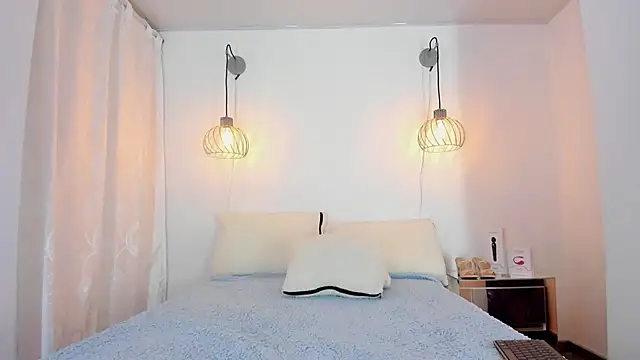 stefany520 online show from 01-16-26, 07:18