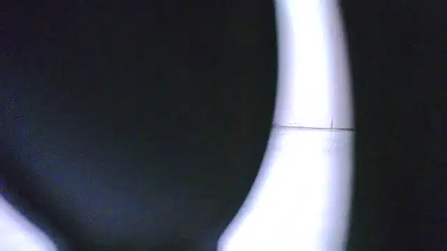 Cristalxxts online show from 05-08-26, 05:39