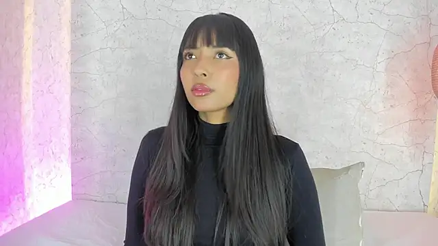 aprilalen online show from 05-08-26, 12:20