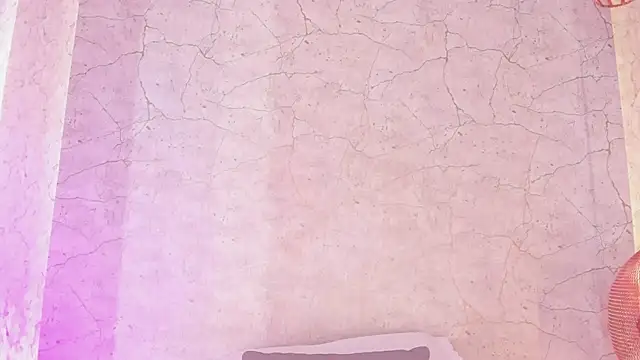 aprilalen online show from 02-26-26, 11:54