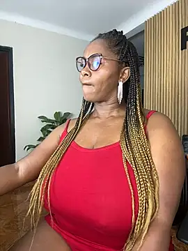 AliciaMiilf online show from 03-16-25, 05:47