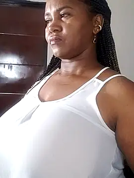 AliciaMiilf online show from 03-08-25, 05:28