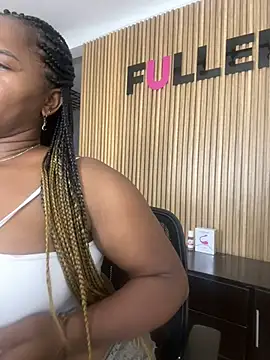 AliciaMiilf online show from 03-18-25, 07:01