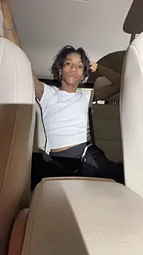 cutiesigh online show from 02-10-26, 01:48