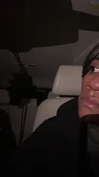 cutiesigh online show from 02-25-26, 12:22