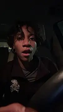 cutiesigh online show from 02-03-26, 03:26