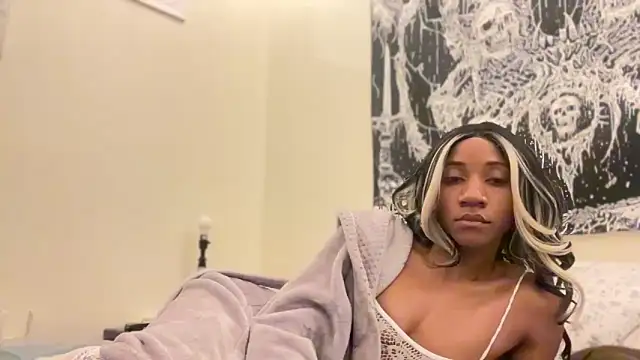 Snapshot of cutiesigh chatting on 09-16-25, 05:25 cutiesigh online show from 09-16-25, 05:25