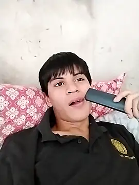 cachondo777t online show from 01-15-26, 12:30