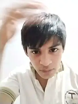 cachondo777t online show from 01-14-26, 12:53