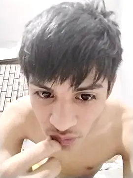 cachondo777t online show from 12-15-25, 08:53