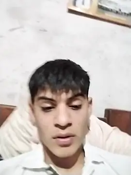 cachondo777t online show from 09-17-25, 09:17