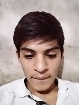 cachondo777t online show from 10-21-25, 09:25