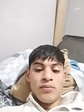 cachondo777t online show from 09-22-25, 11:05