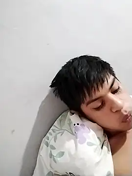 cachondo777t online show from 12-20-25, 09:45