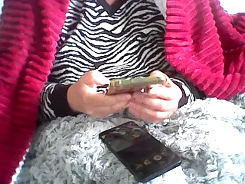 Snapshot of DragoneSFR chatting on 03-13-25, 12:56 DragoneSFR online show from 03-13-25, 12:56