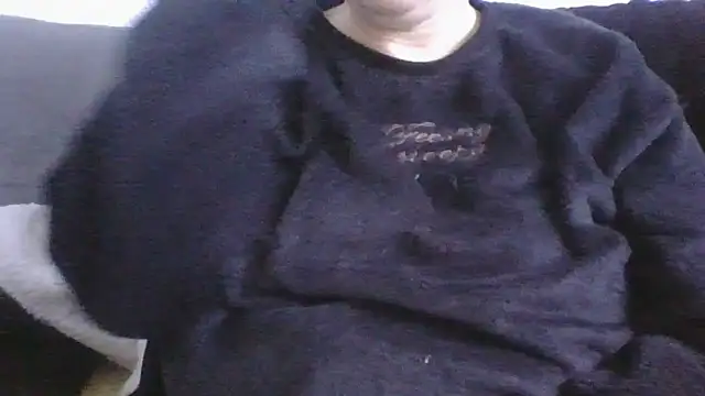 DragoneSFR online show from 01-06-26, 07:56