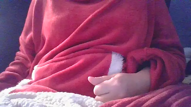 DragoneSFR online show from 01-13-26, 06:45