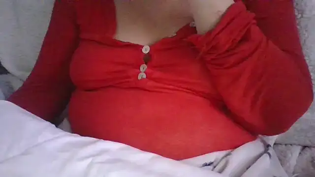 DragoneSFR online show from 12-02-25, 03:47