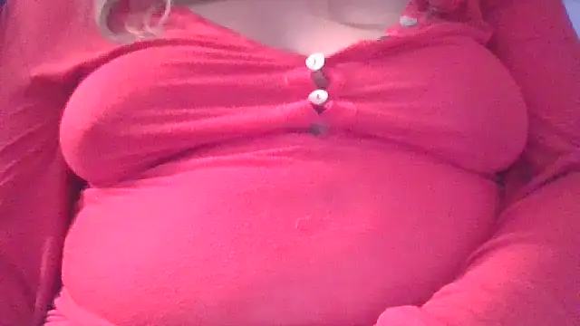 DragoneSFR online show from 11-02-25, 07:08