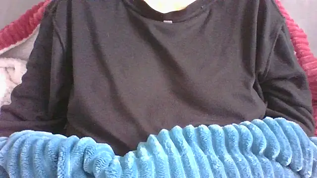 DragoneSFR online show from 11-29-25, 08:25