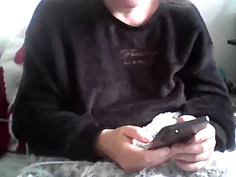 Snapshot of DragoneSFR chatting on 03-13-25, 09:43 DragoneSFR online show from 03-13-25, 09:43