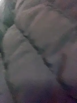 Sunsyyyy online show from 11-09-25, 12:03